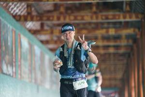 BIB: 
                            <button type="button" onclick="openModal(26922471)" class="btn btn-primary btn-sm float-right btn-popup" data-toggle="modal" data-target=".modal-high-quality">
                        <i class="fas fa-shopping-cart"></i> Add to Cart
                    </button>
                                            <button type="button" onclick="isThisMe(26922471, true)" class="btn btn-success btn-sm float-right btn-popup btn-isme hidden" data-toggle="tooltip" data-placement="bottom" title="นี่คือรูปของคุณใช่ไหม คลิกที่นี่เพื่อเอาเข้าอัลบั้ม">
                        <i class="fas fa-plus"></i> Add to album
                    </button>
                    <button type="button" onclick="isThisMe(26922471, false)" class="btn btn-warning btn-sm float-right btn-popup btn-isnotme hidden">
                        <i class="fas fa-ban"></i> Remove from album
                    </button>